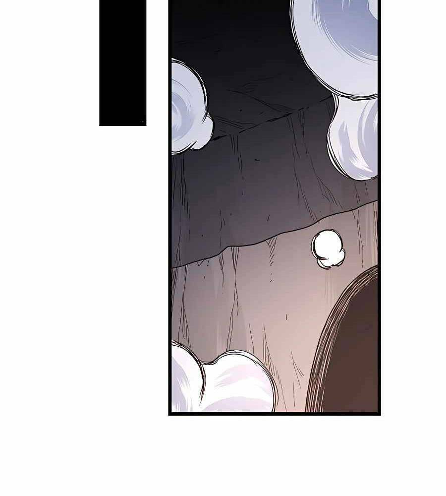 Băng Y Kiếm Thần - Chapter 34 - Page 128