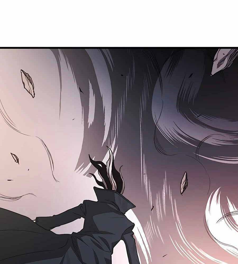 Băng Y Kiếm Thần - Chapter 34 - Page 131