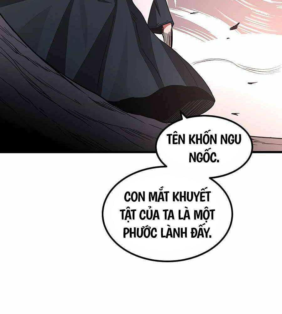 Băng Y Kiếm Thần - Chapter 34 - Page 132