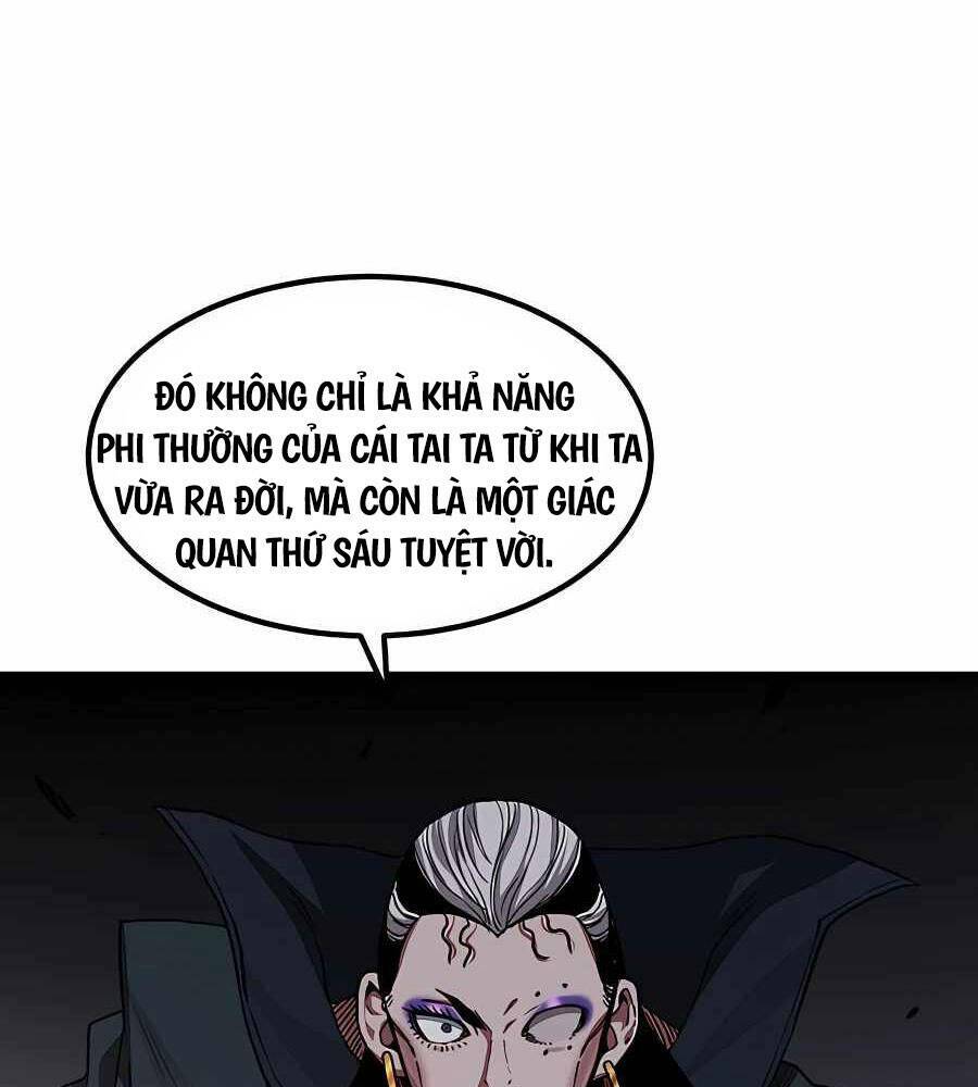 Băng Y Kiếm Thần - Chapter 34 - Page 133