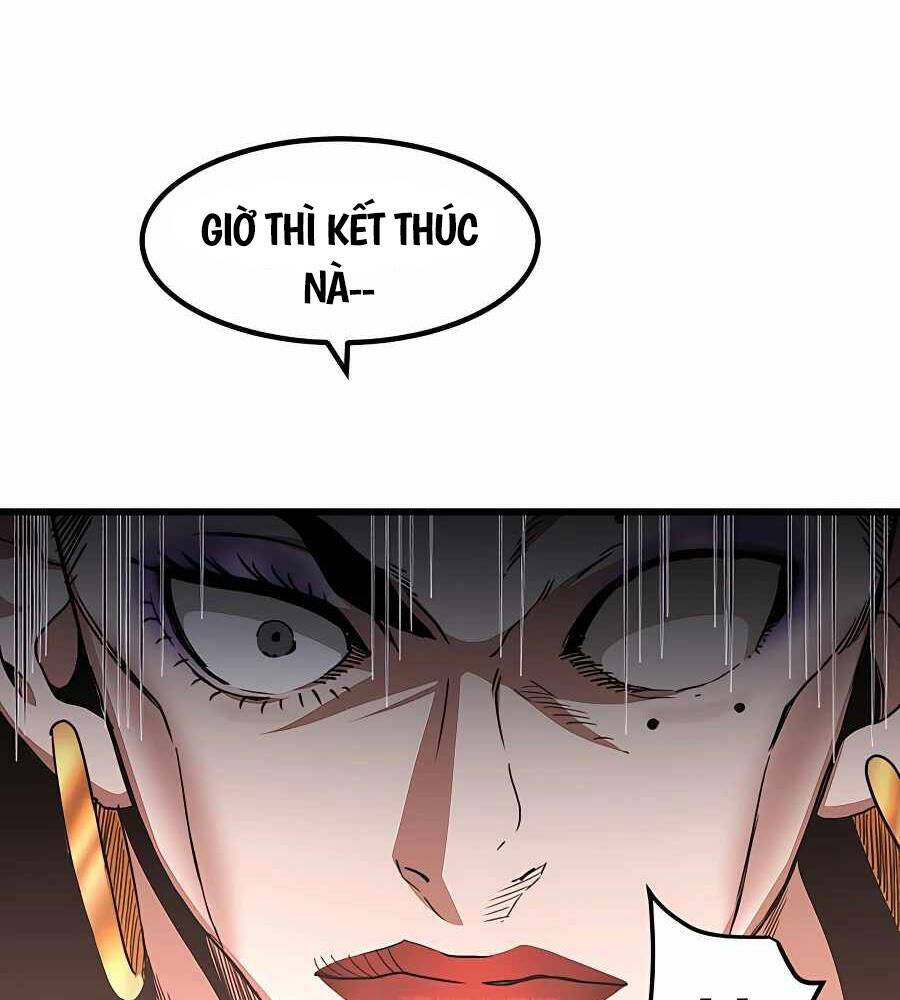 Băng Y Kiếm Thần - Chapter 34 - Page 135