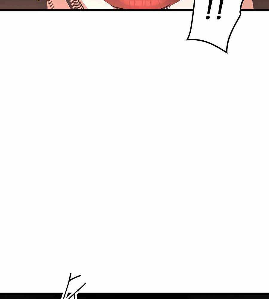 Băng Y Kiếm Thần - Chapter 34 - Page 136