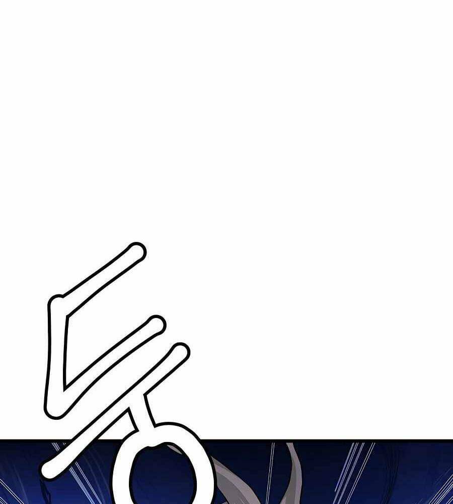 Băng Y Kiếm Thần - Chapter 34 - Page 138