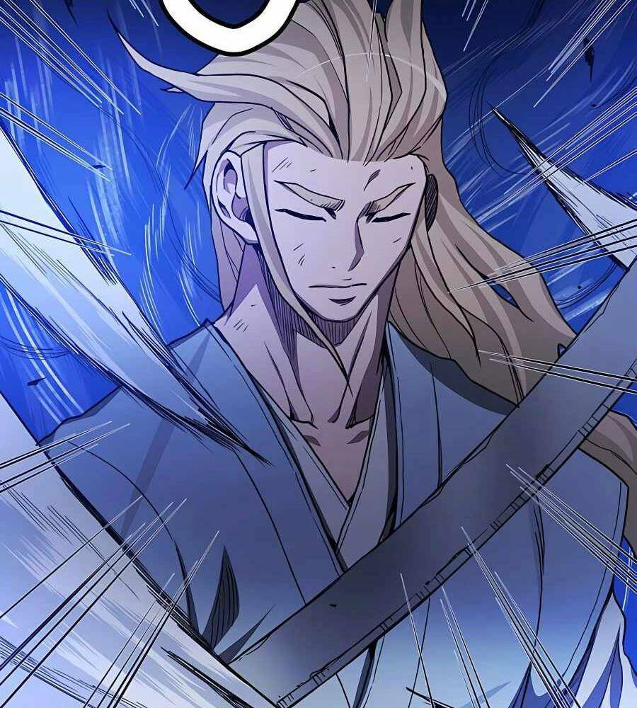 Băng Y Kiếm Thần - Chapter 34 - Page 139