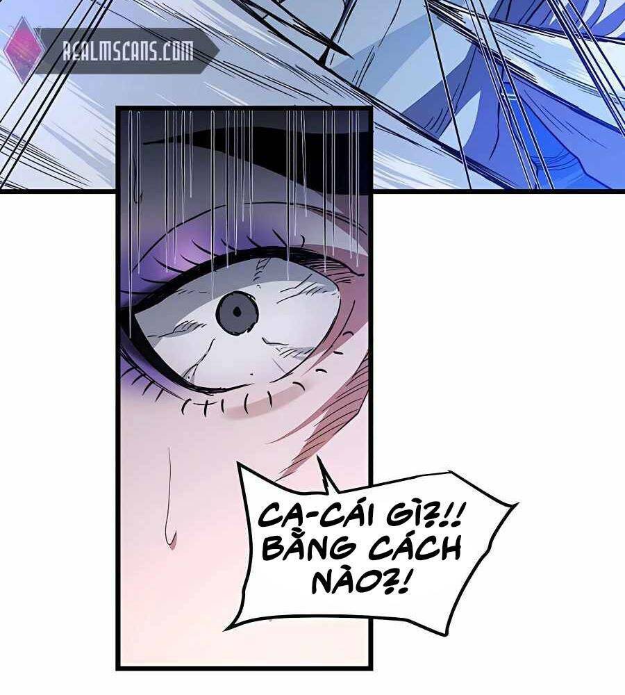 Băng Y Kiếm Thần - Chapter 34 - Page 140