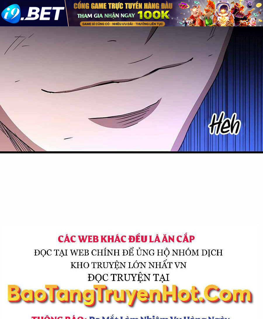 Băng Y Kiếm Thần - Chapter 34 - Page 142