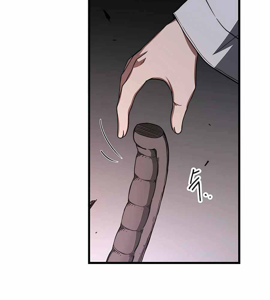 Băng Y Kiếm Thần - Chapter 34 - Page 14