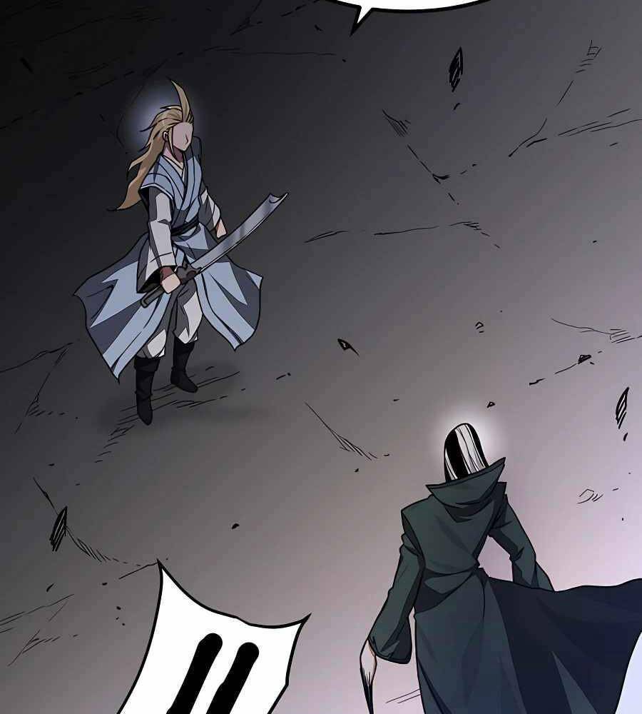 Băng Y Kiếm Thần - Chapter 34 - Page 16