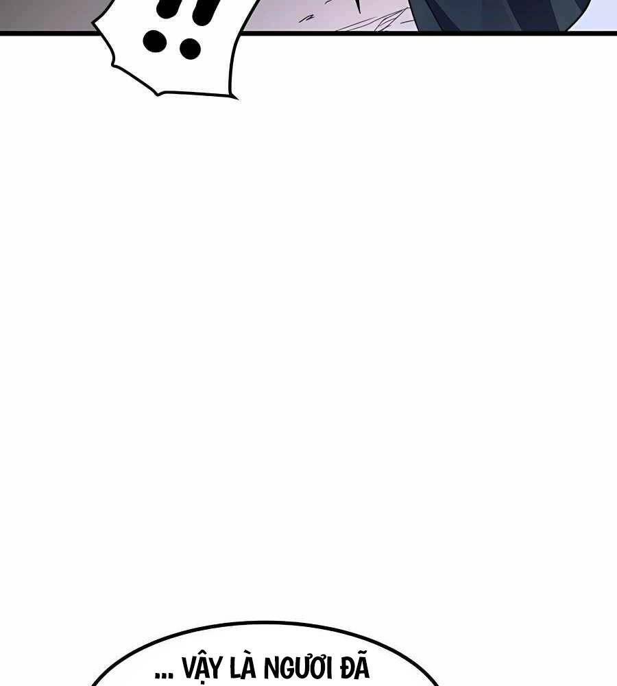 Băng Y Kiếm Thần - Chapter 34 - Page 17