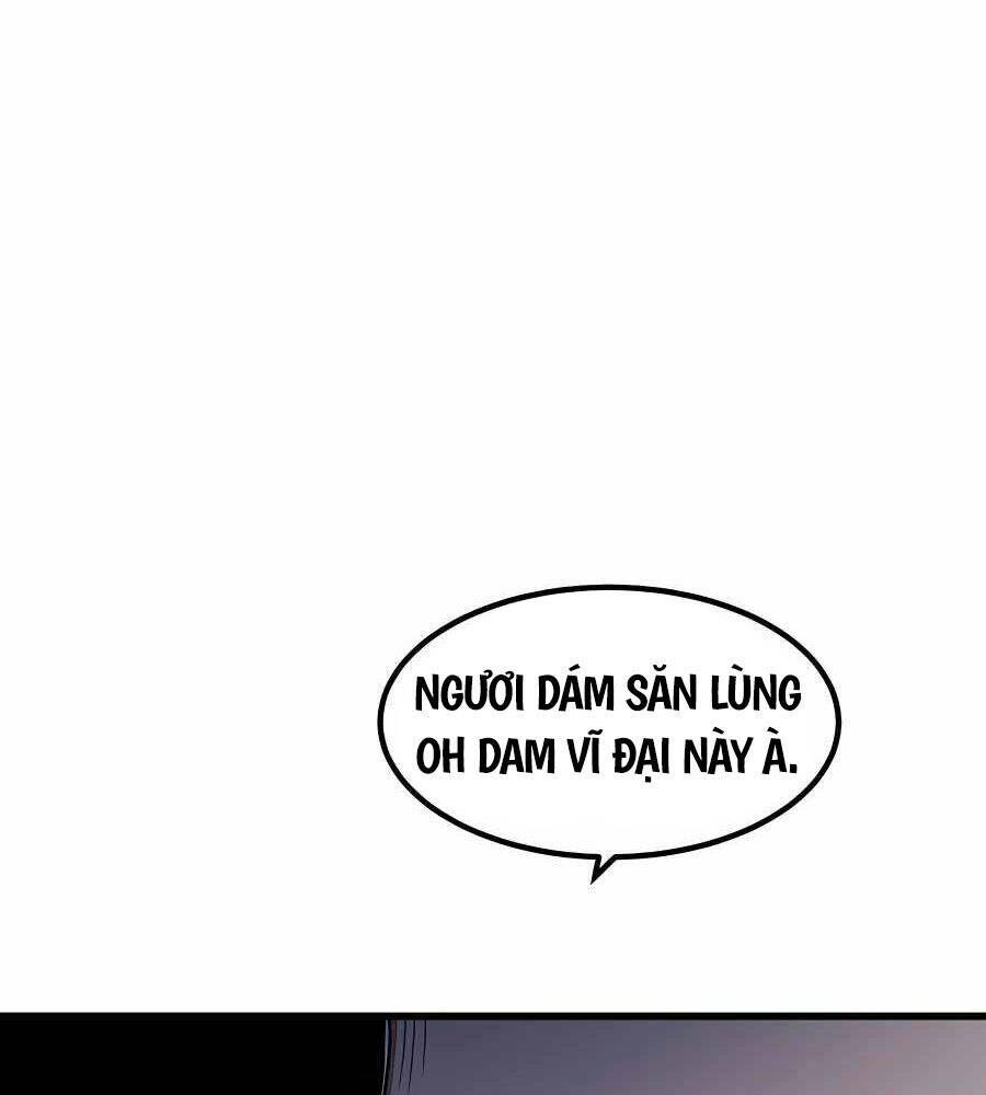 Băng Y Kiếm Thần - Chapter 34 - Page 19