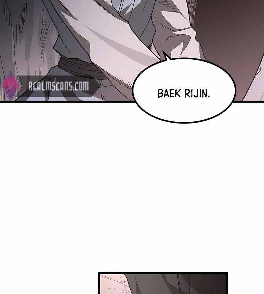 Băng Y Kiếm Thần - Chapter 34 - Page 22