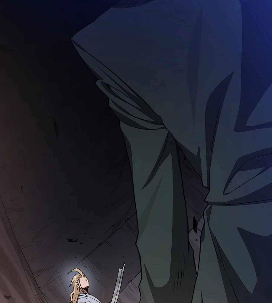 Băng Y Kiếm Thần - Chapter 34 - Page 25