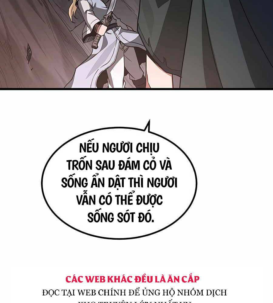 Băng Y Kiếm Thần - Chapter 34 - Page 26