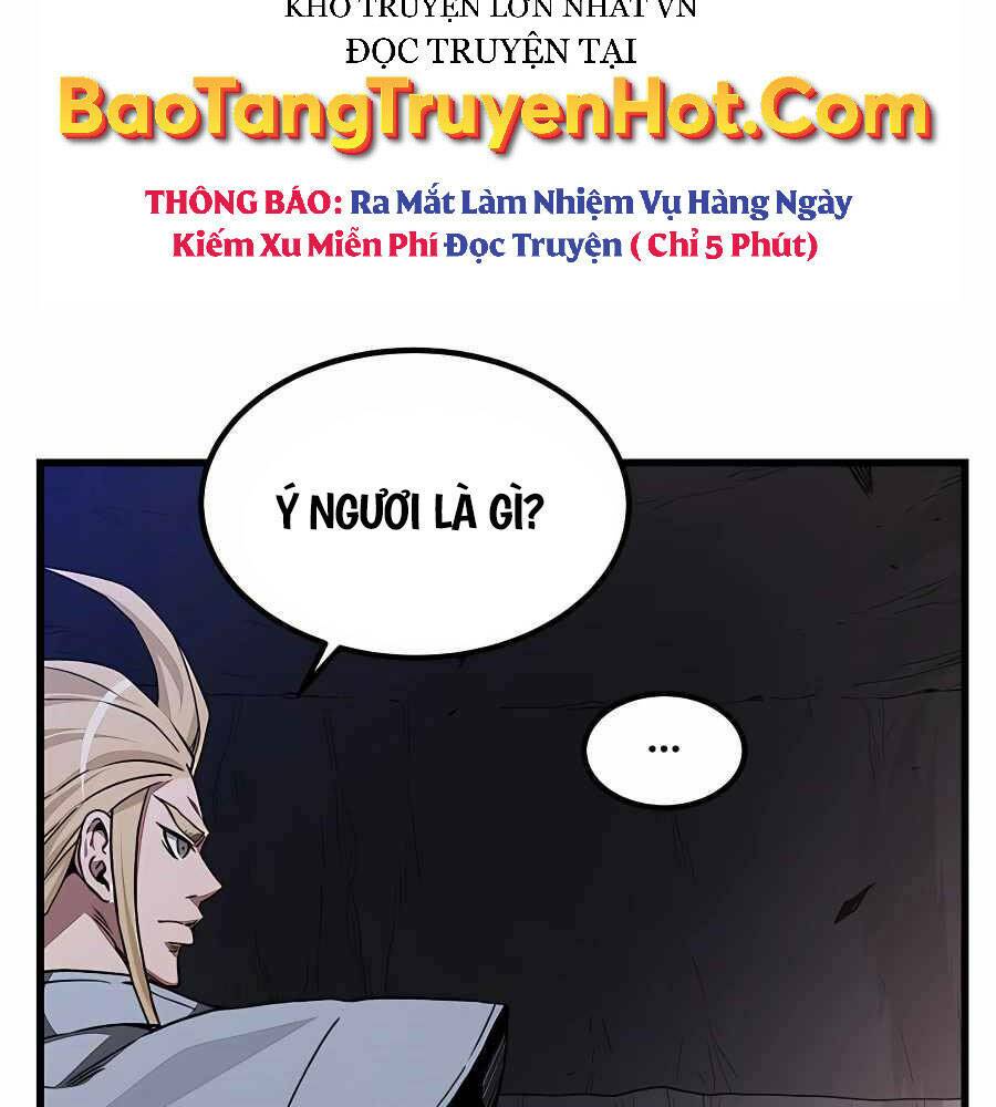 Băng Y Kiếm Thần - Chapter 34 - Page 27