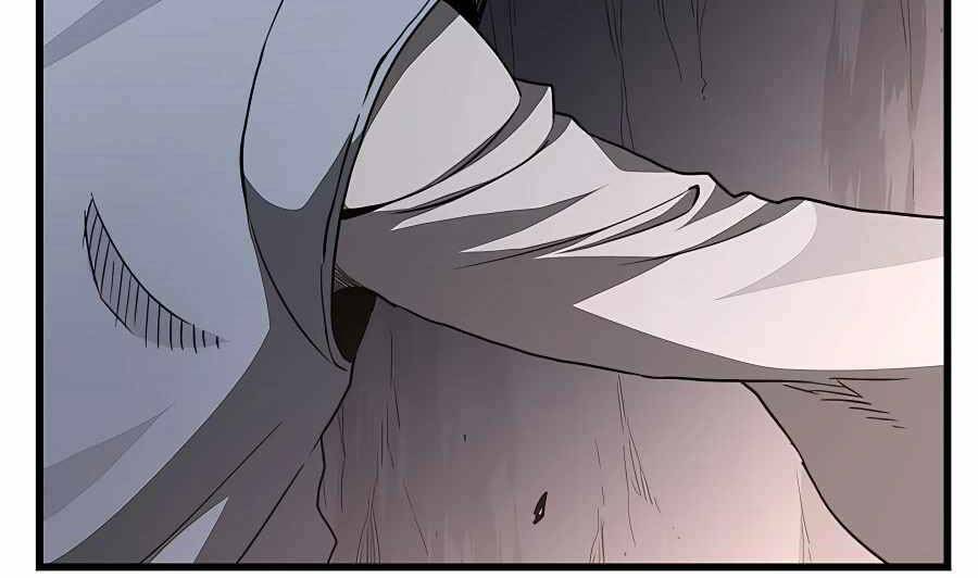 Băng Y Kiếm Thần - Chapter 34 - Page 28