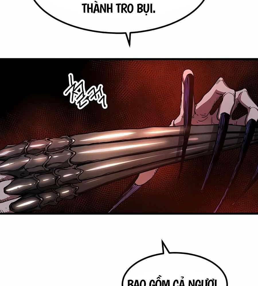 Băng Y Kiếm Thần - Chapter 34 - Page 30