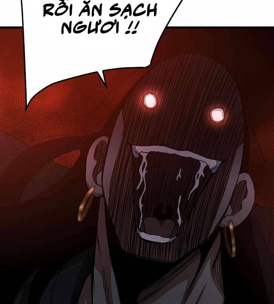 Băng Y Kiếm Thần - Chapter 34 - Page 32