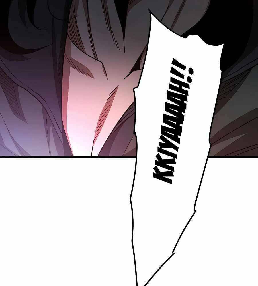 Băng Y Kiếm Thần - Chapter 34 - Page 33