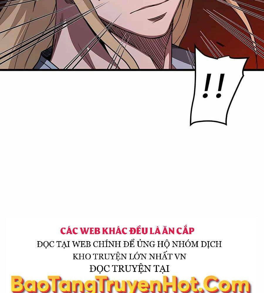 Băng Y Kiếm Thần - Chapter 34 - Page 35