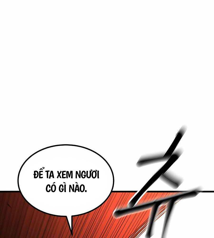 Băng Y Kiếm Thần - Chapter 34 - Page 39