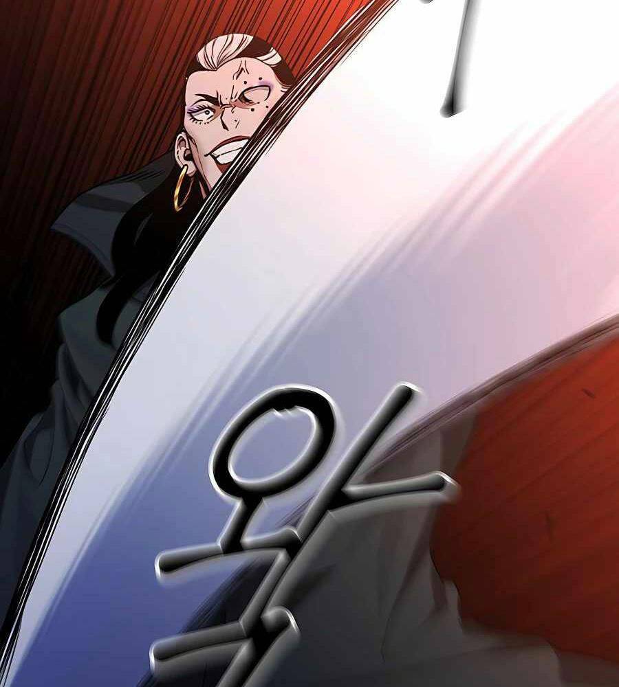 Băng Y Kiếm Thần - Chapter 34 - Page 40