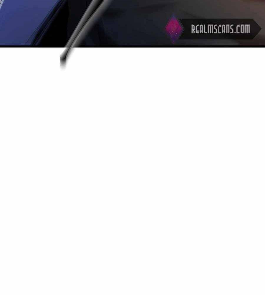 Băng Y Kiếm Thần - Chapter 34 - Page 41