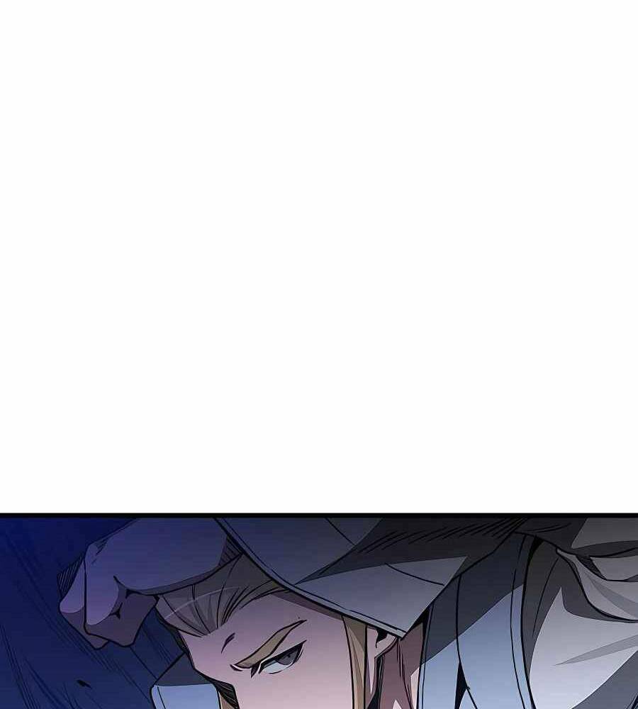 Băng Y Kiếm Thần - Chapter 34 - Page 44