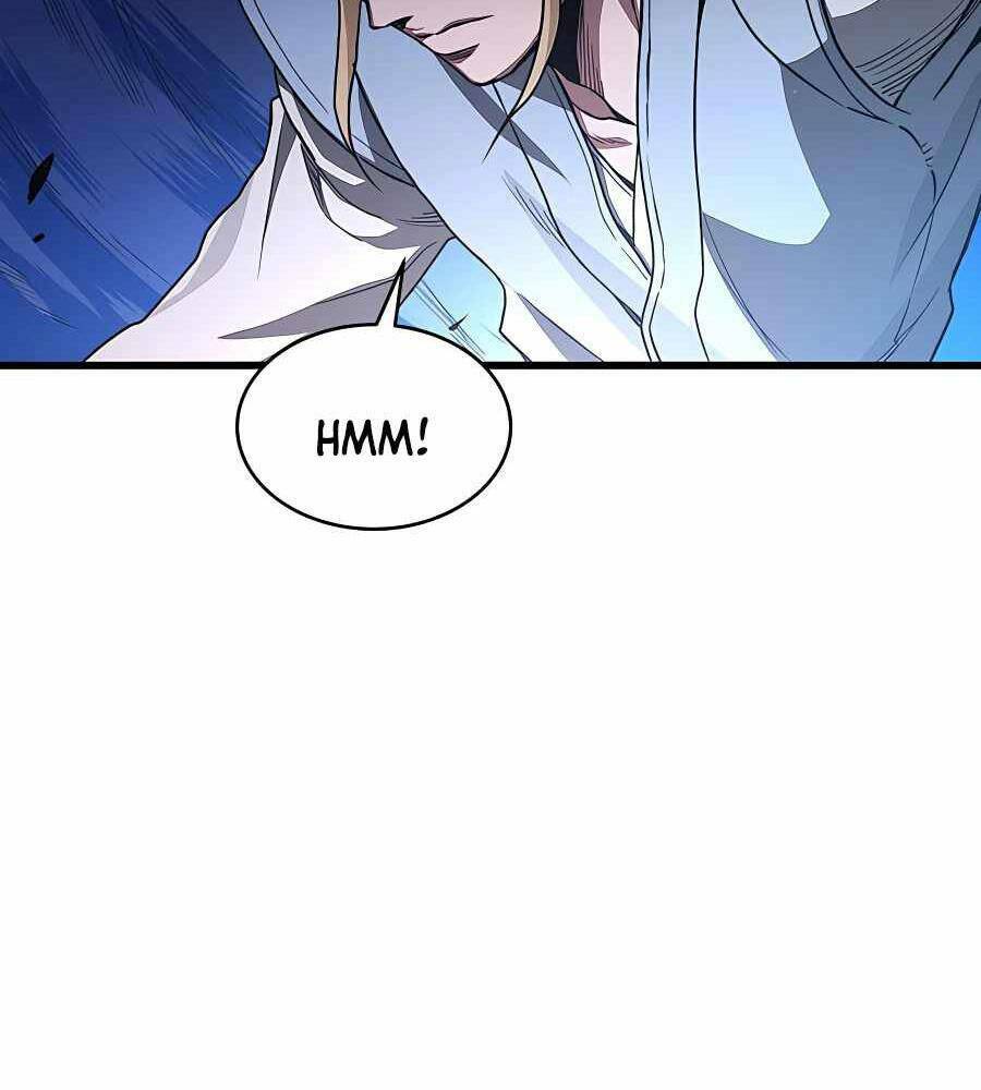 Băng Y Kiếm Thần - Chapter 34 - Page 45