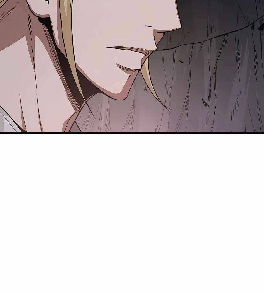 Băng Y Kiếm Thần - Chapter 34 - Page 4