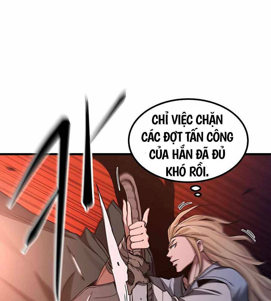 Băng Y Kiếm Thần - Chapter 34 - Page 49