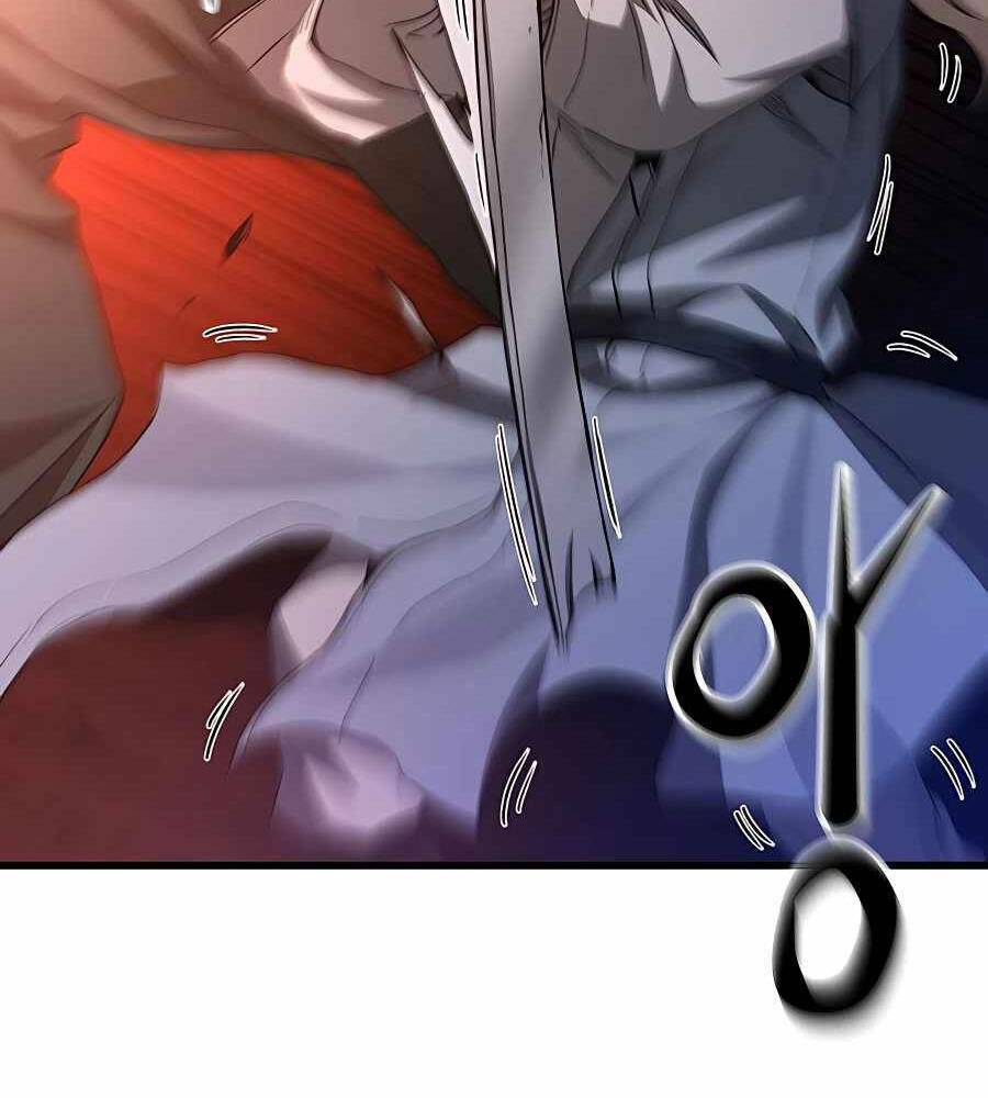 Băng Y Kiếm Thần - Chapter 34 - Page 50