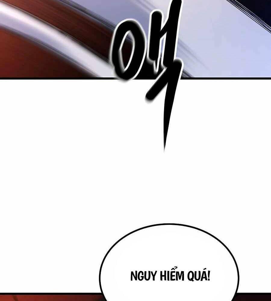 Băng Y Kiếm Thần - Chapter 34 - Page 52