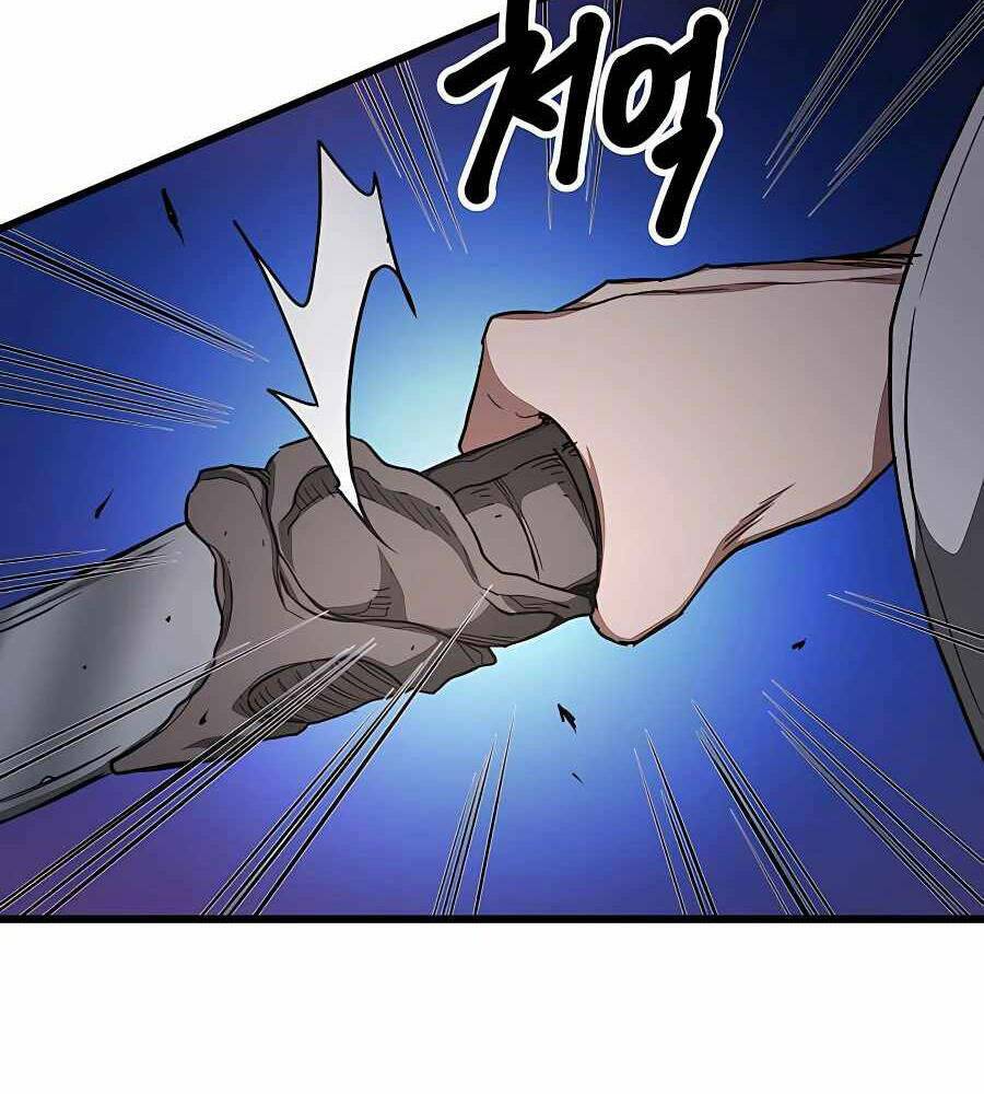 Băng Y Kiếm Thần - Chapter 34 - Page 54