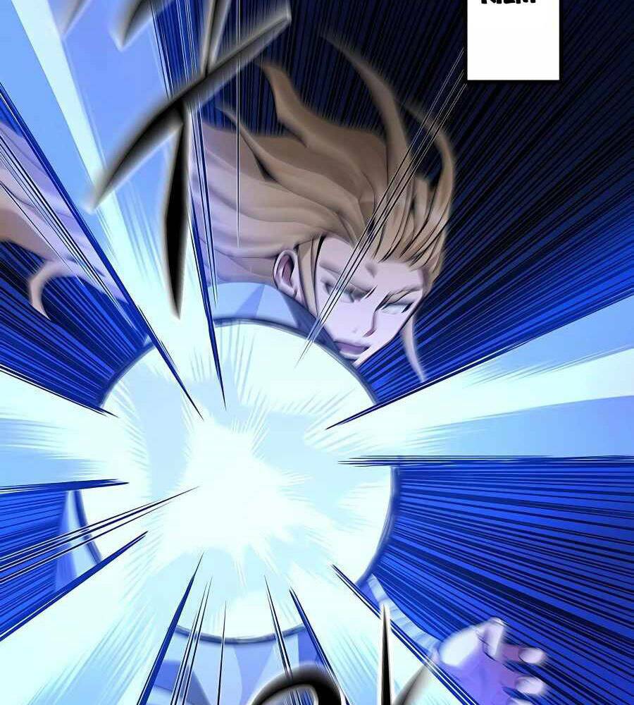 Băng Y Kiếm Thần - Chapter 34 - Page 56