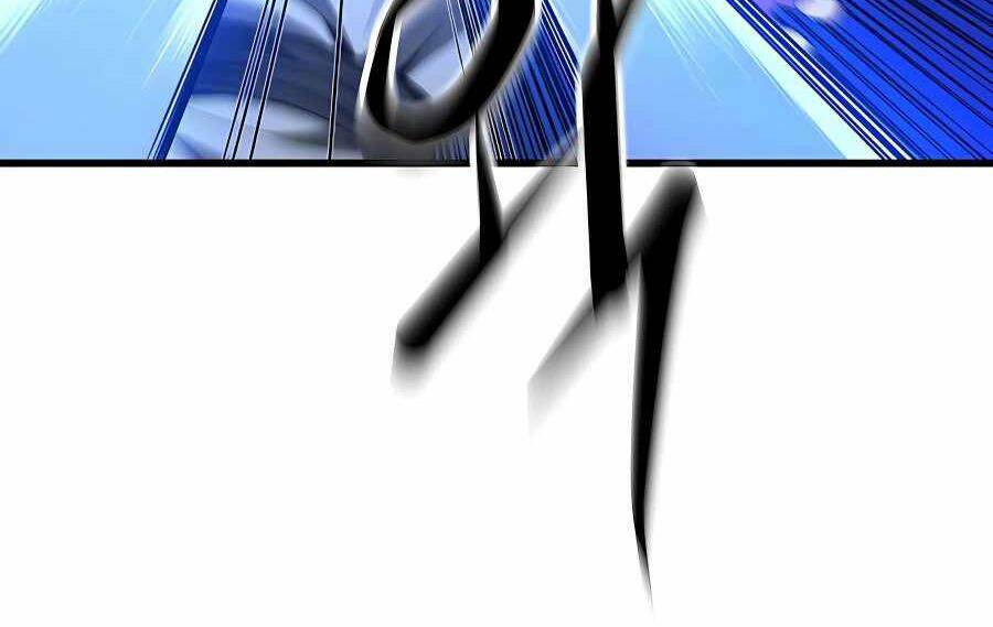 Băng Y Kiếm Thần - Chapter 34 - Page 57