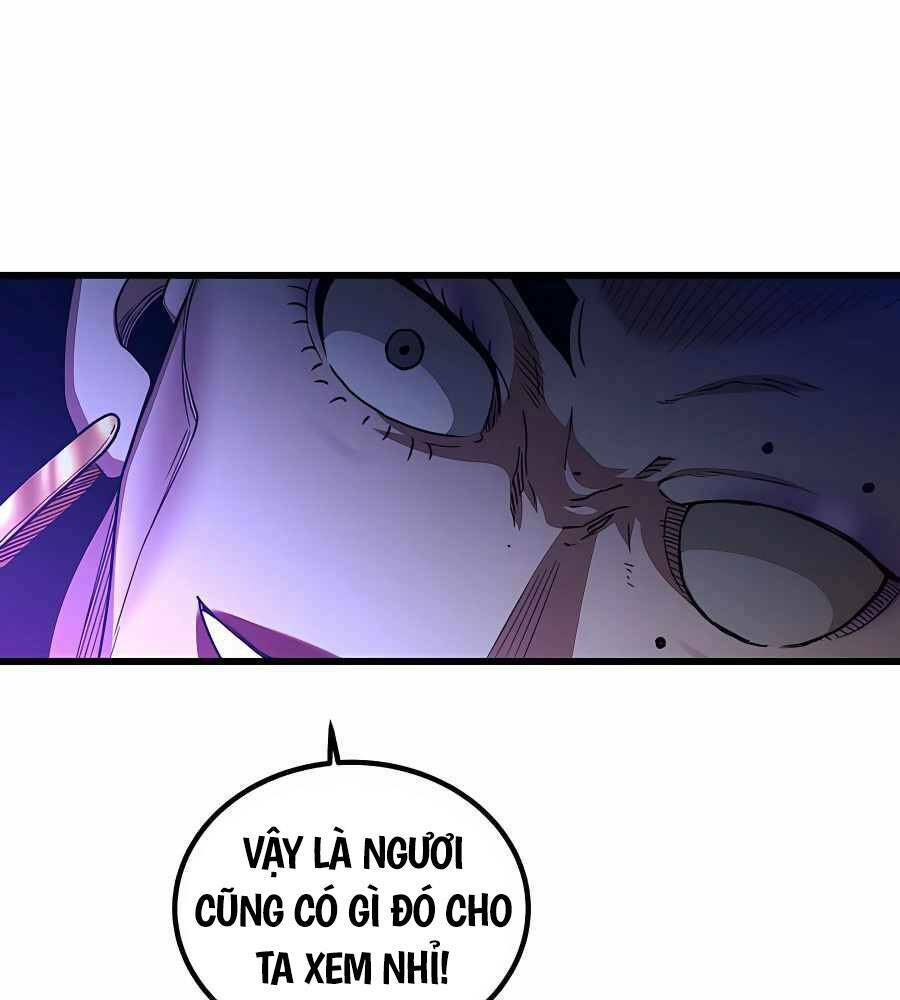 Băng Y Kiếm Thần - Chapter 34 - Page 58