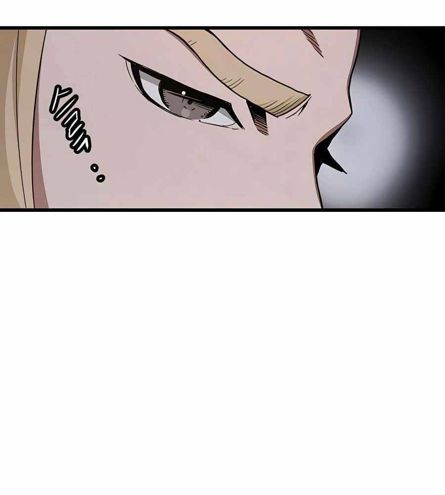 Băng Y Kiếm Thần - Chapter 34 - Page 5