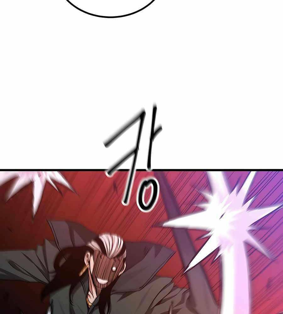 Băng Y Kiếm Thần - Chapter 34 - Page 59