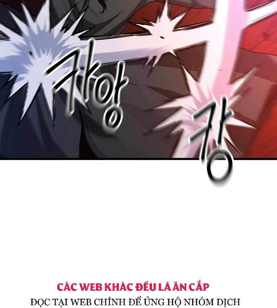 Băng Y Kiếm Thần - Chapter 34 - Page 60