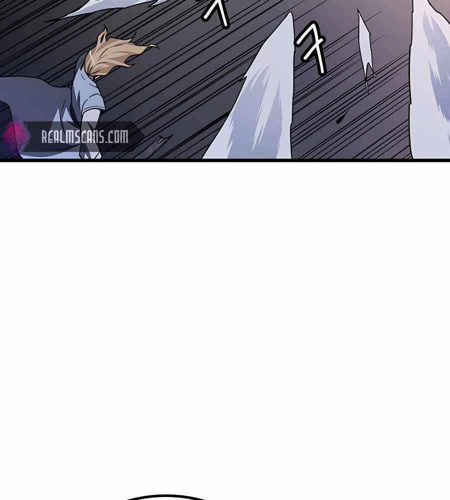 Băng Y Kiếm Thần - Chapter 34 - Page 62