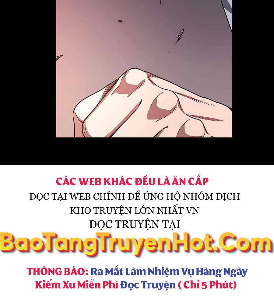 Băng Y Kiếm Thần - Chapter 34 - Page 64