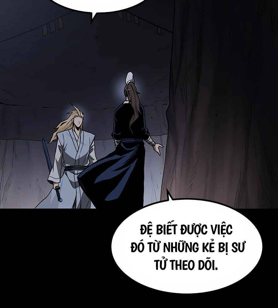 Băng Y Kiếm Thần - Chapter 34 - Page 66