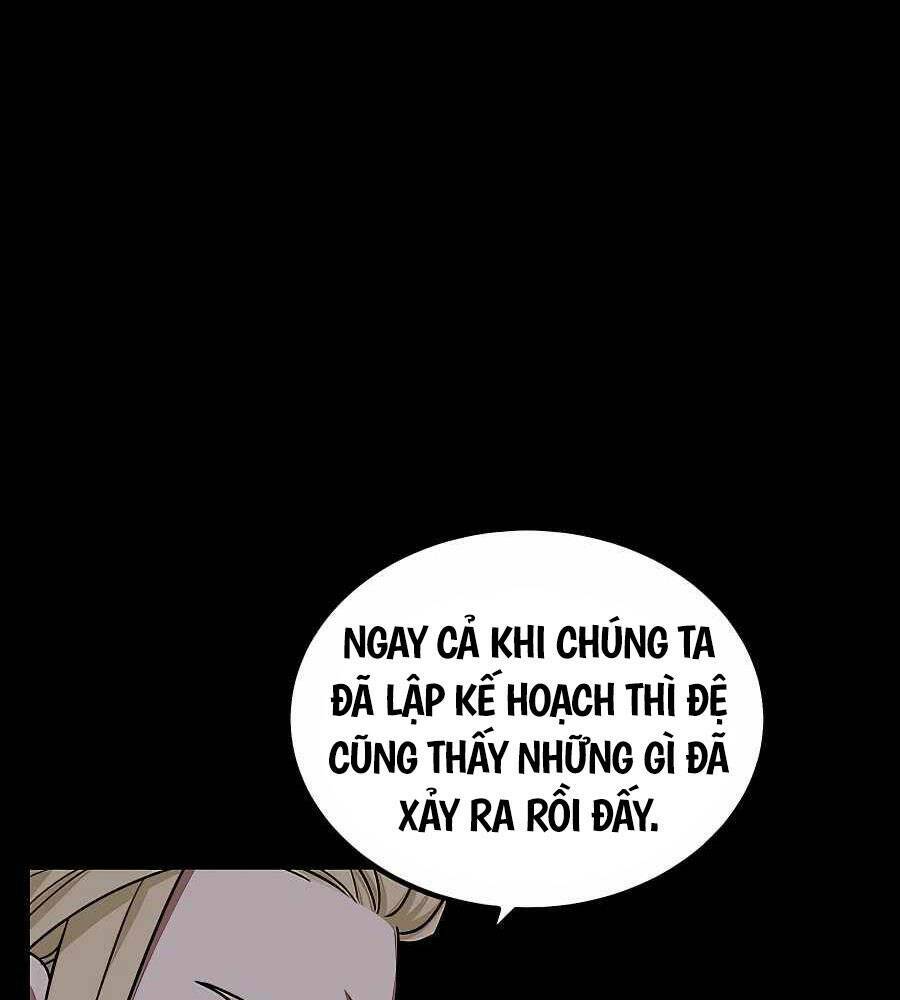 Băng Y Kiếm Thần - Chapter 34 - Page 67