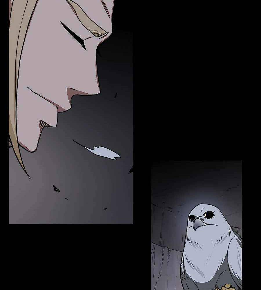 Băng Y Kiếm Thần - Chapter 34 - Page 68