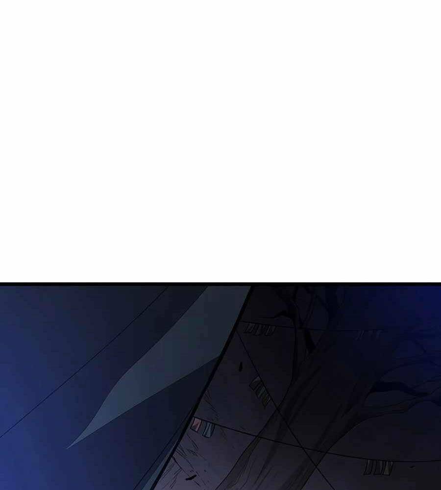 Băng Y Kiếm Thần - Chapter 34 - Page 6