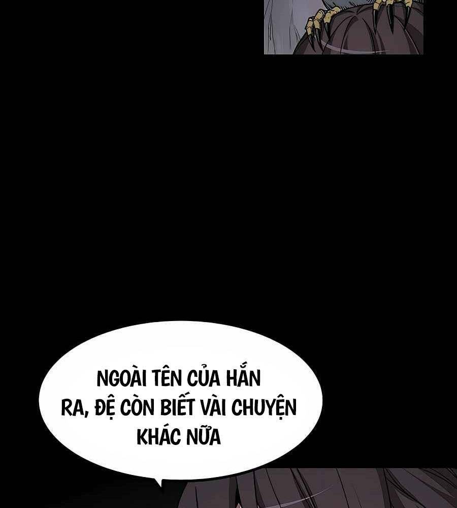 Băng Y Kiếm Thần - Chapter 34 - Page 69