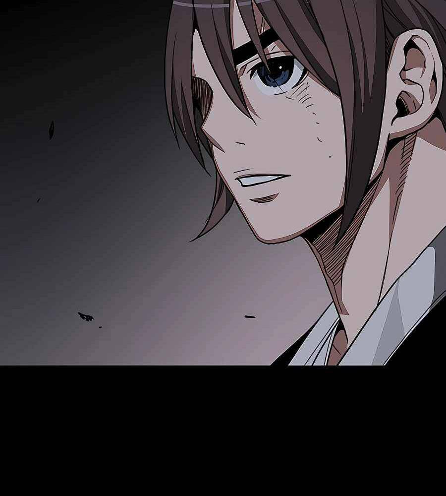 Băng Y Kiếm Thần - Chapter 34 - Page 70