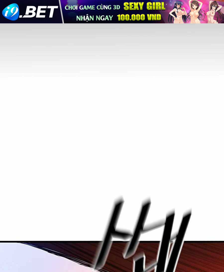 Băng Y Kiếm Thần - Chapter 34 - Page 72