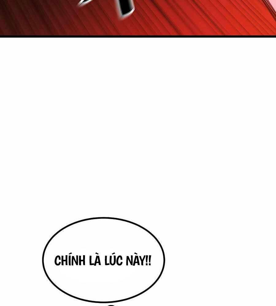 Băng Y Kiếm Thần - Chapter 34 - Page 74