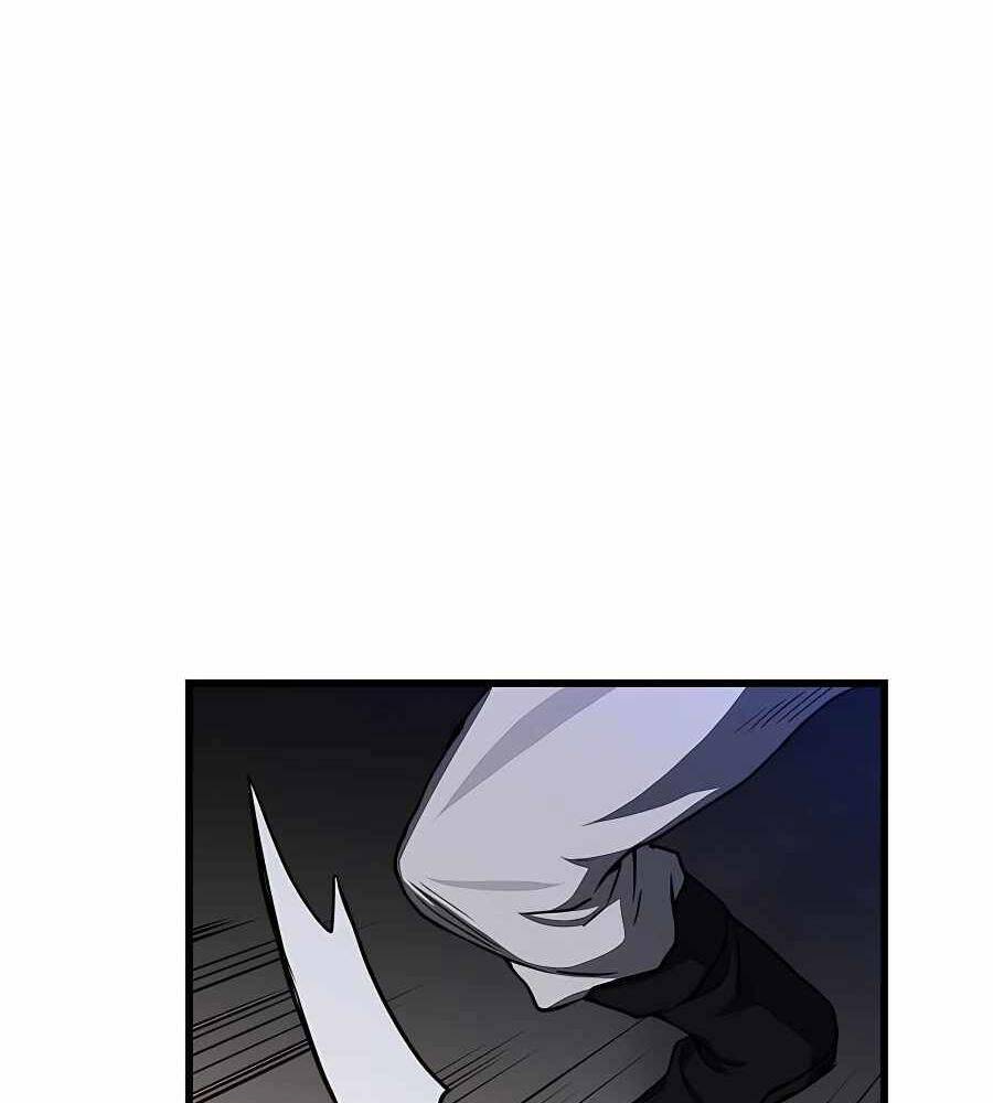 Băng Y Kiếm Thần - Chapter 34 - Page 76